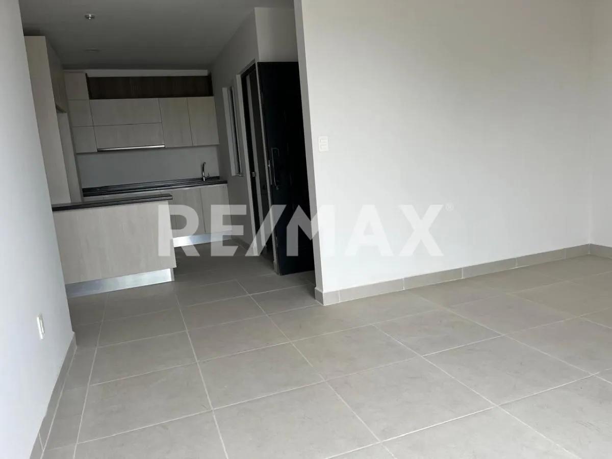 secondary property images 1