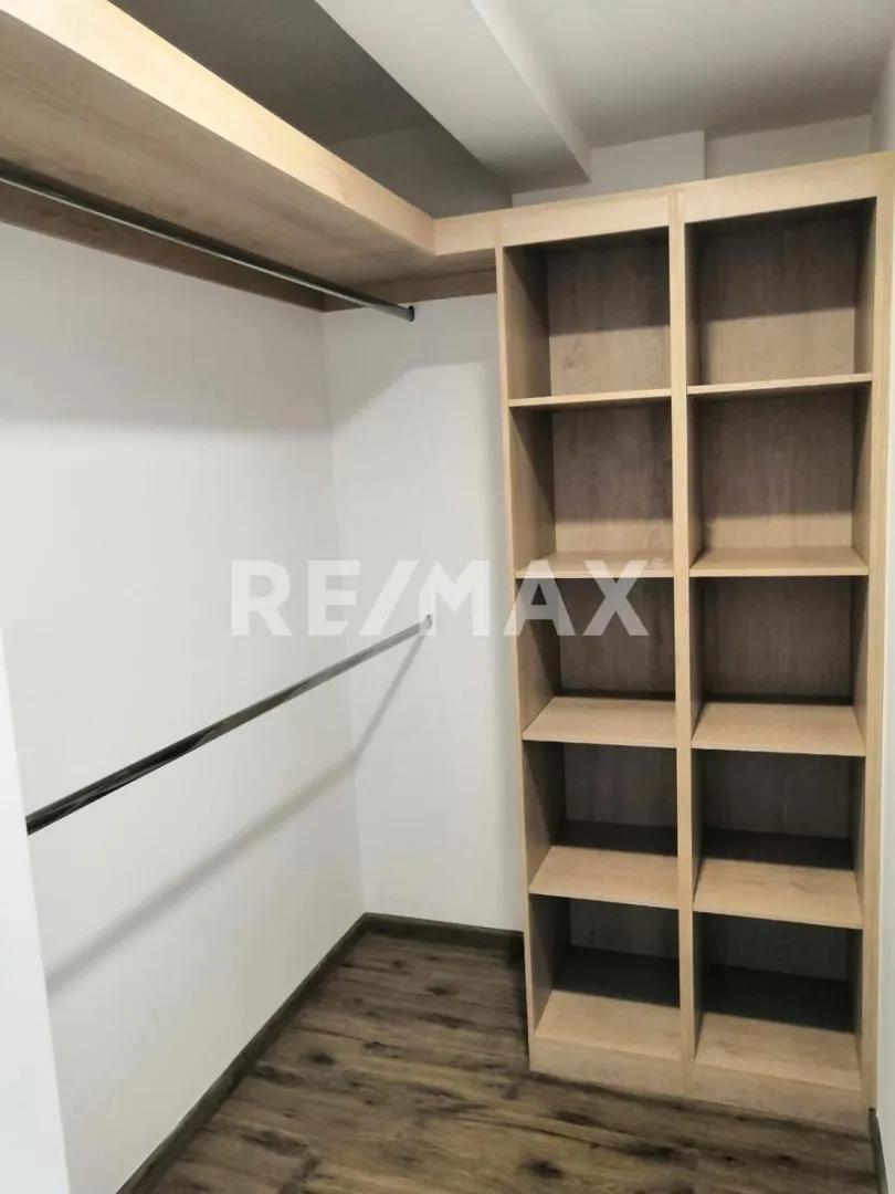 secondary property images 2