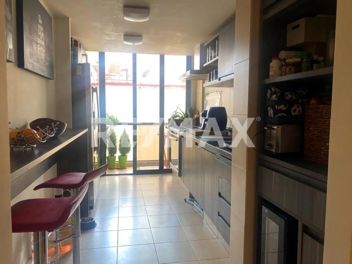 secondary property images 3