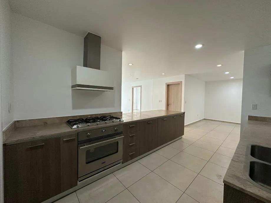 secondary property images 2