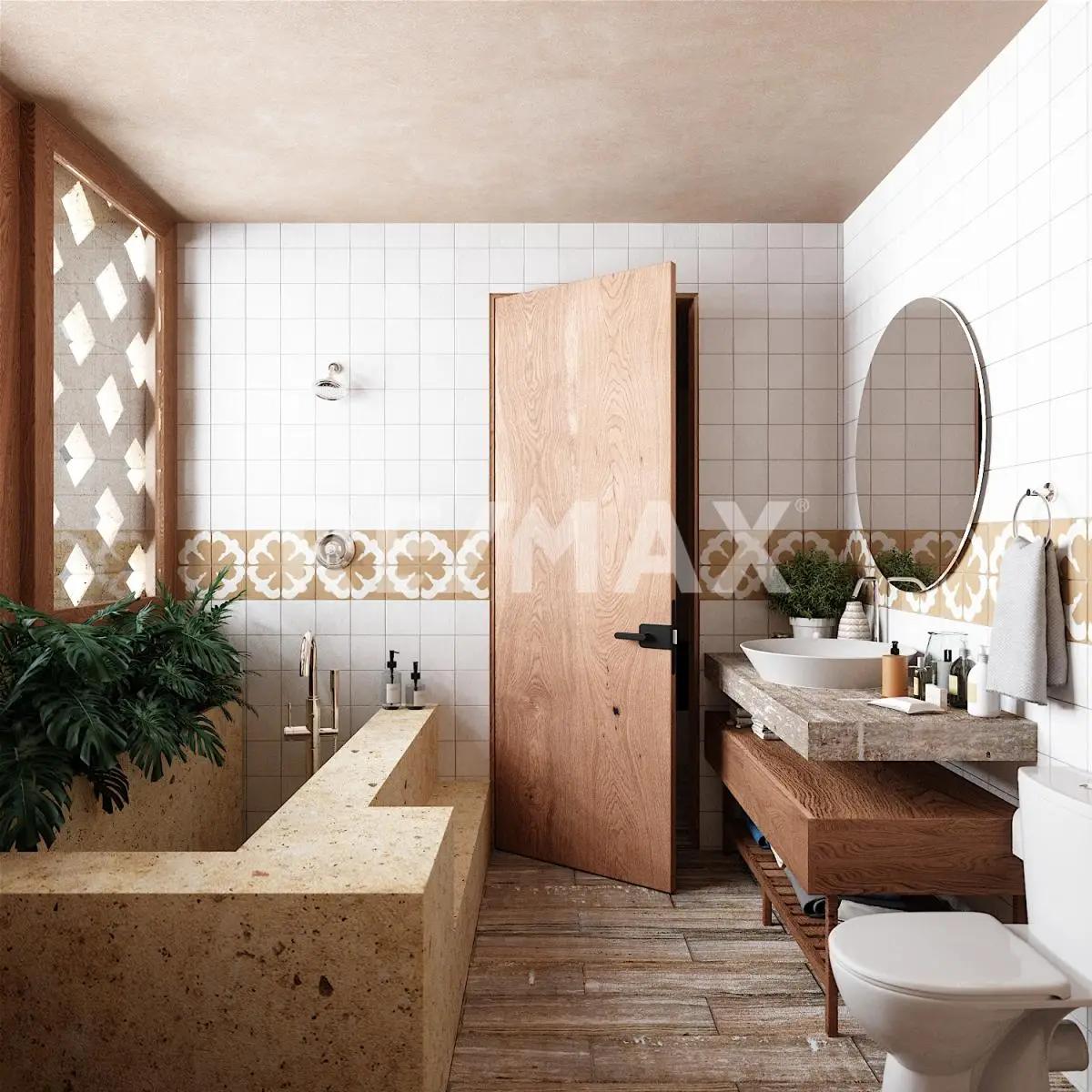 secondary property images 2