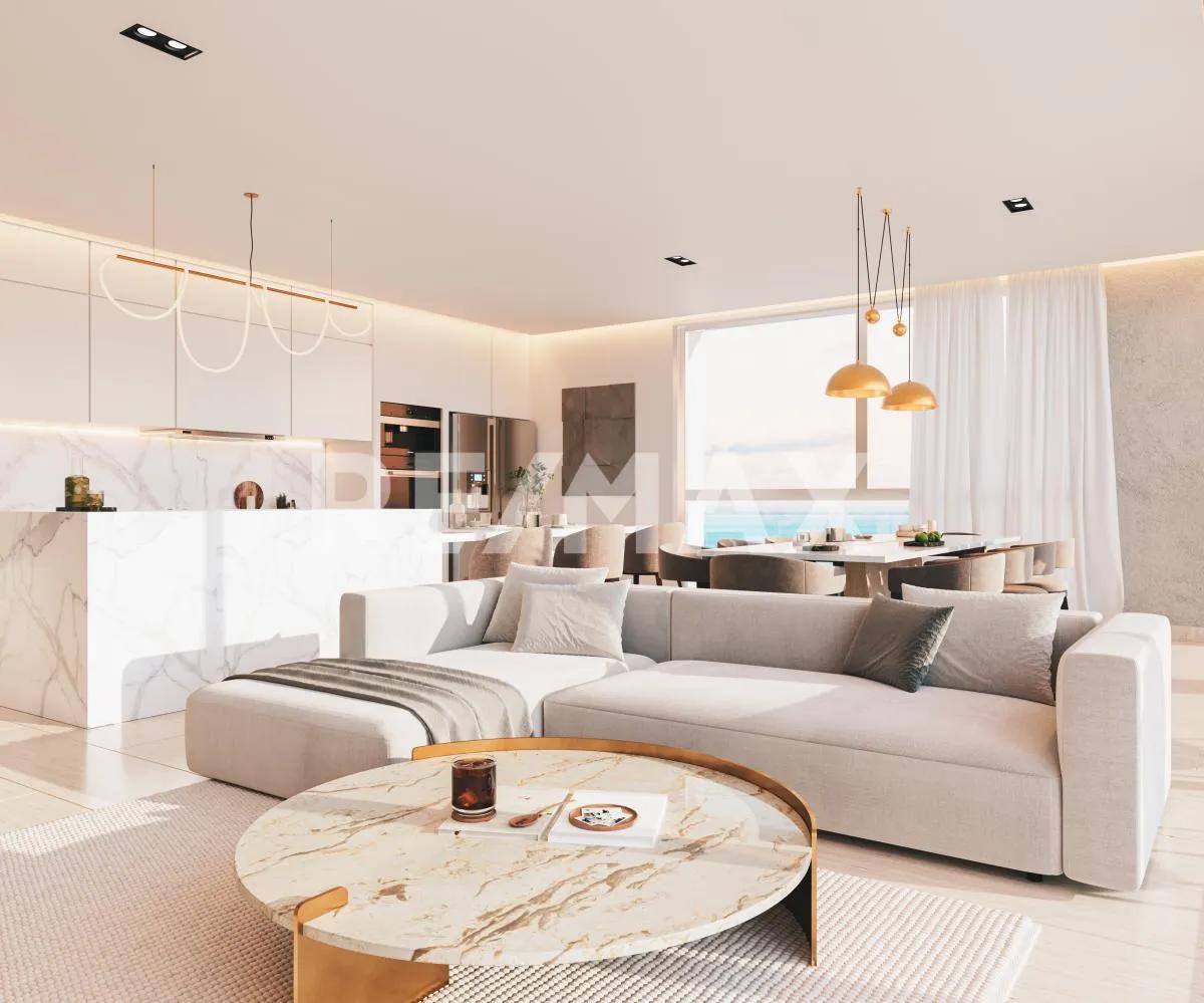 secondary property images 0