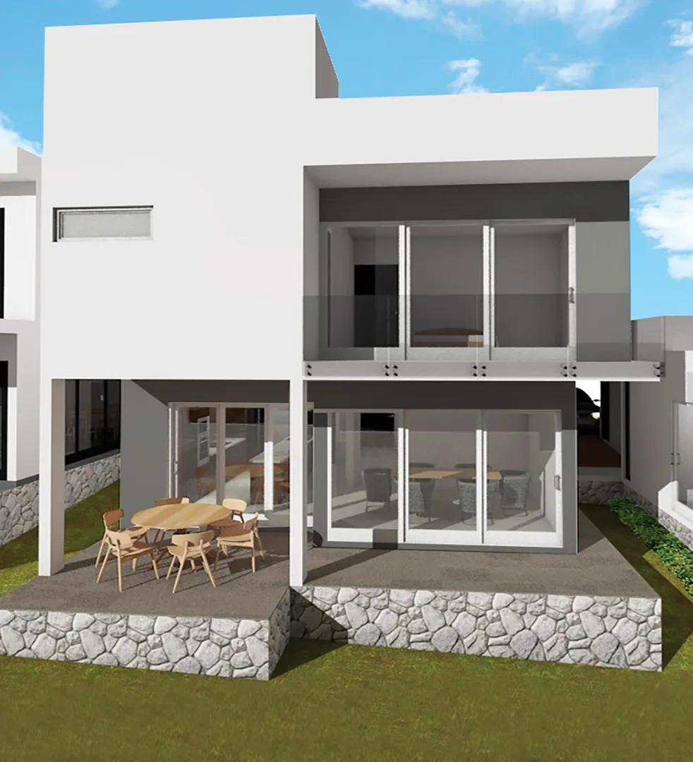 secondary property images 3