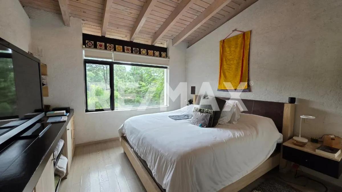 secondary property images 2