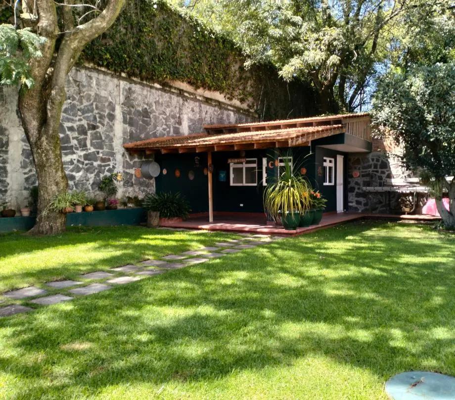 secondary property images 1