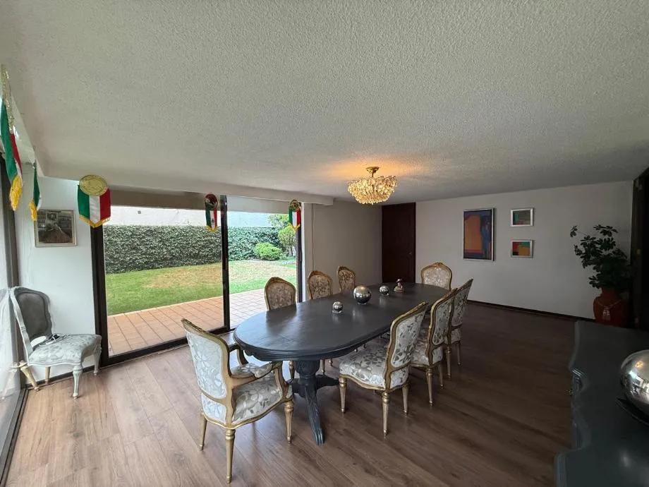 secondary property images 2