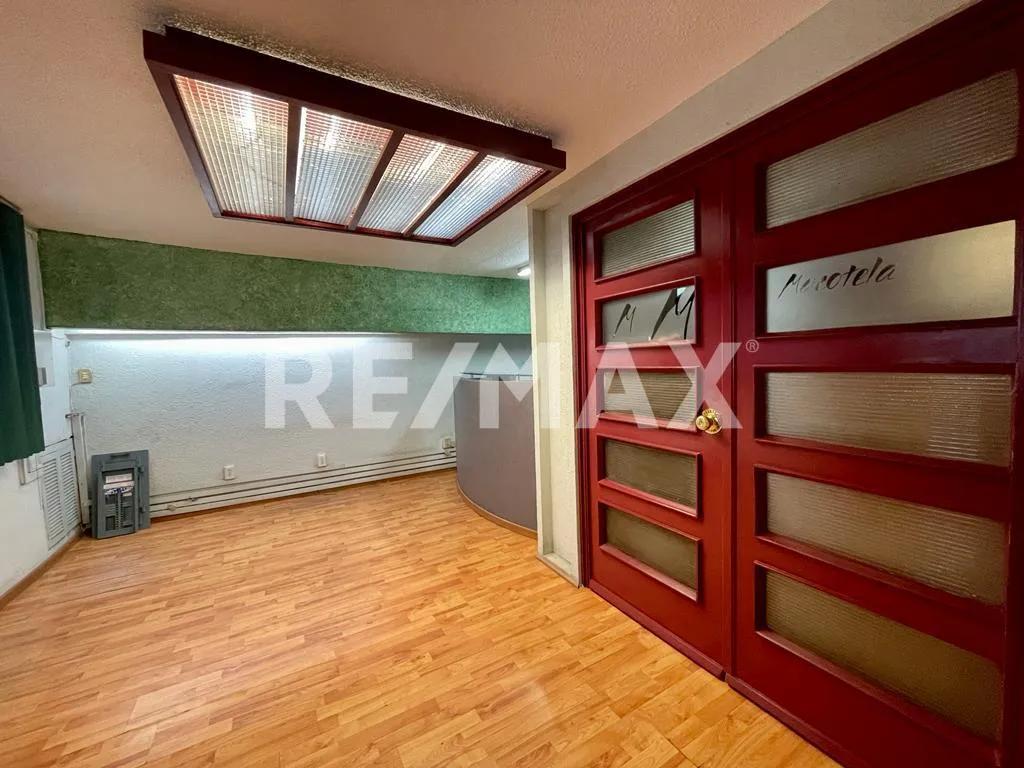 secondary property images 2