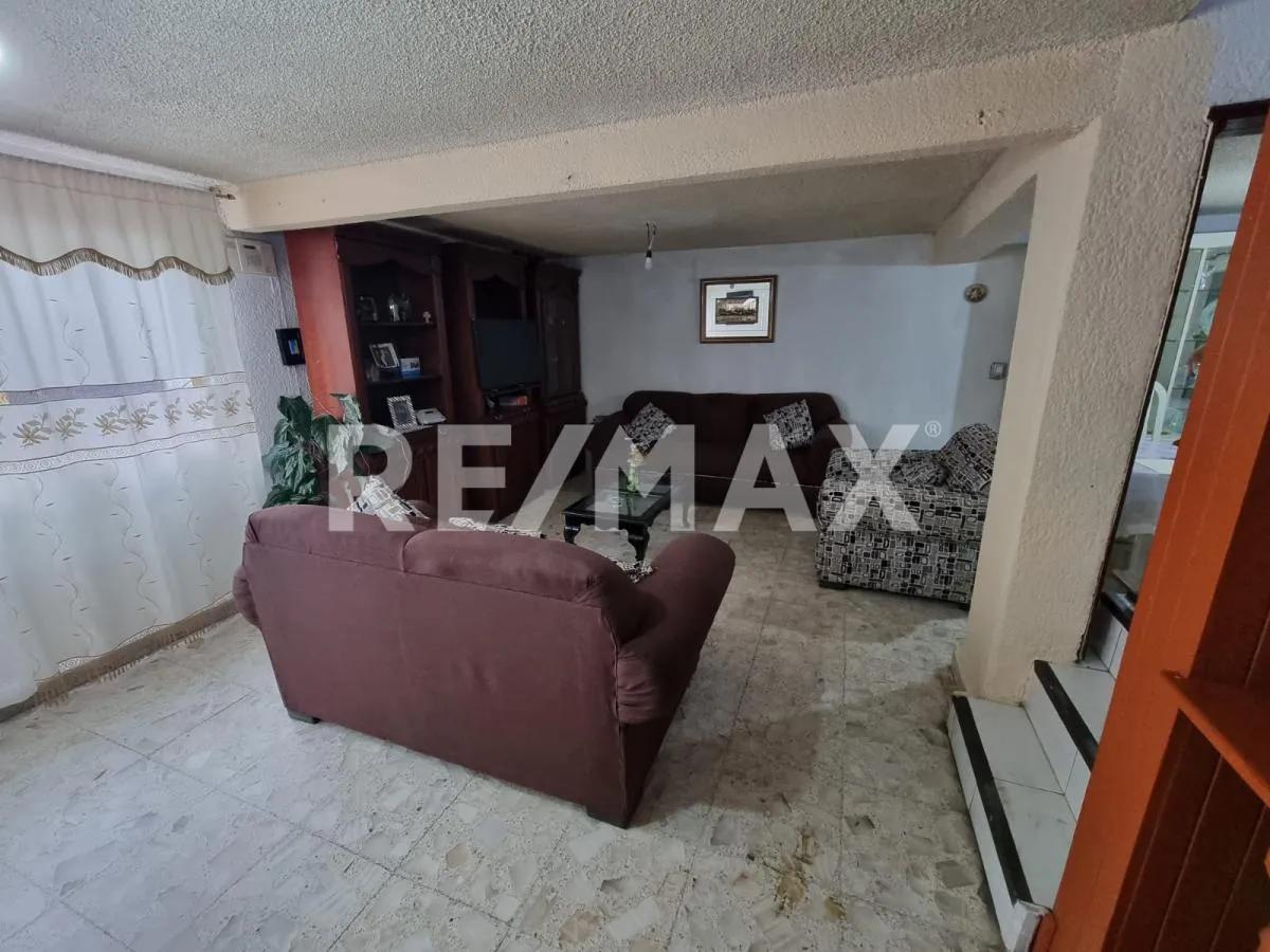 secondary property images 3