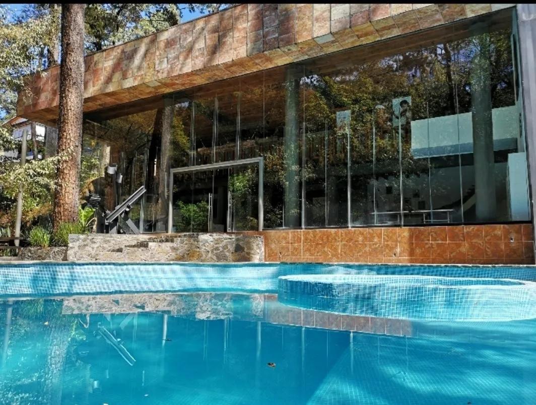 secondary property images 2