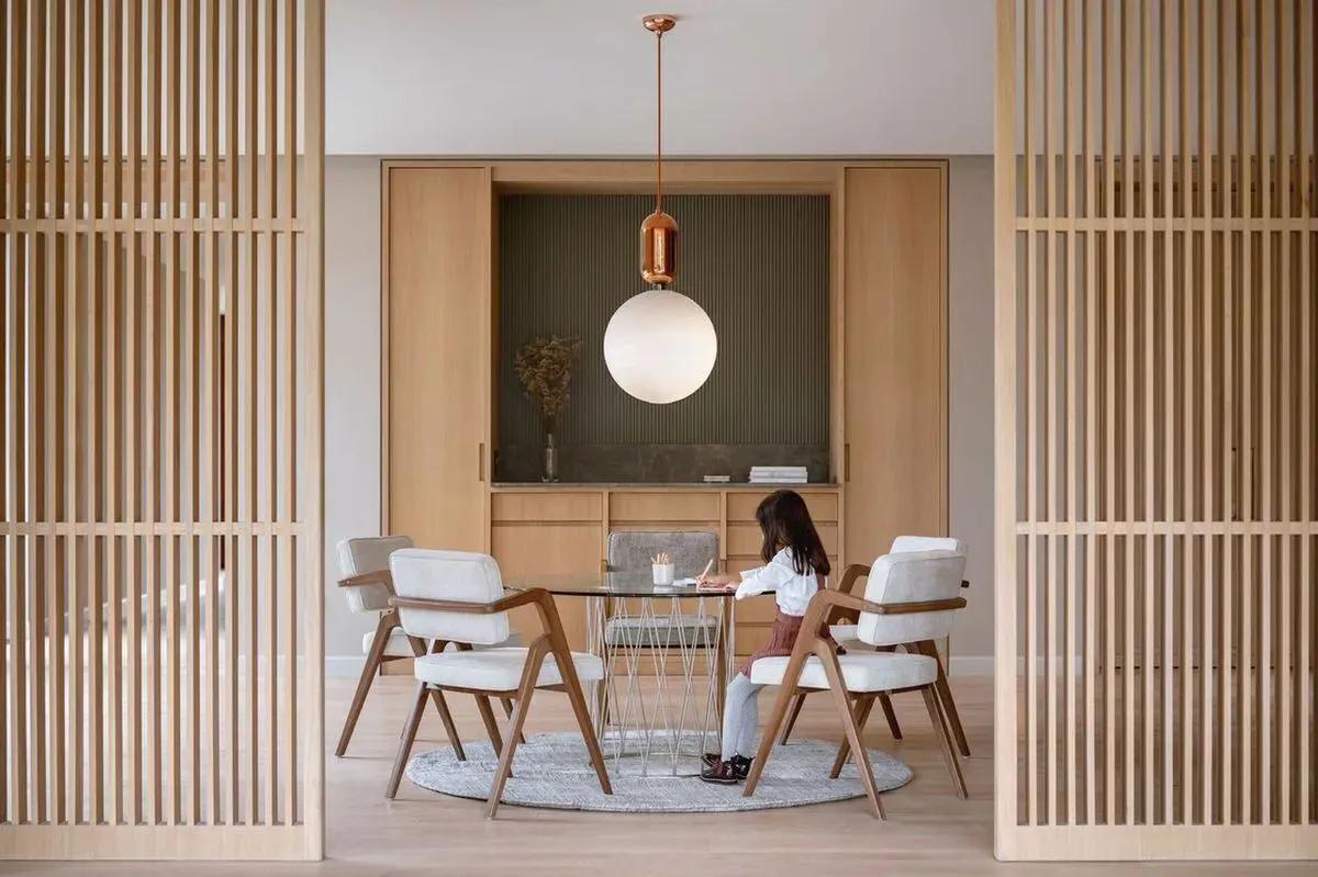 secondary property images 1