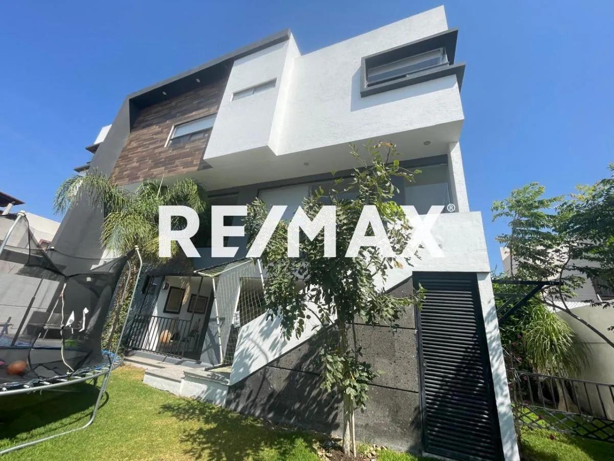 secondary property images 1