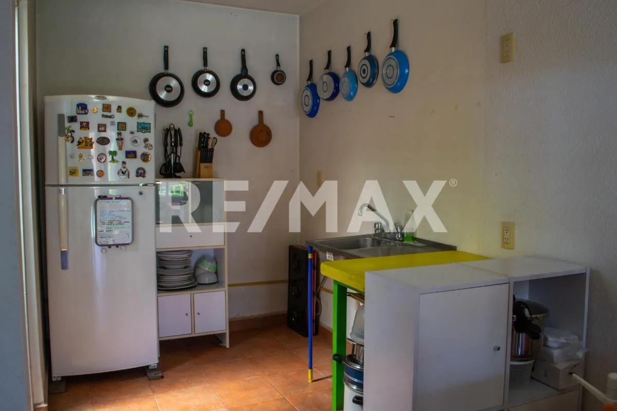 secondary property images 3