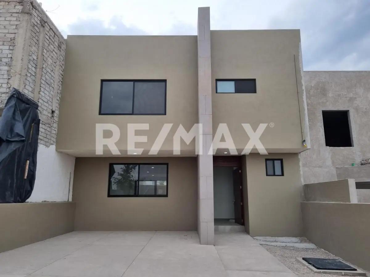 secondary property images 0