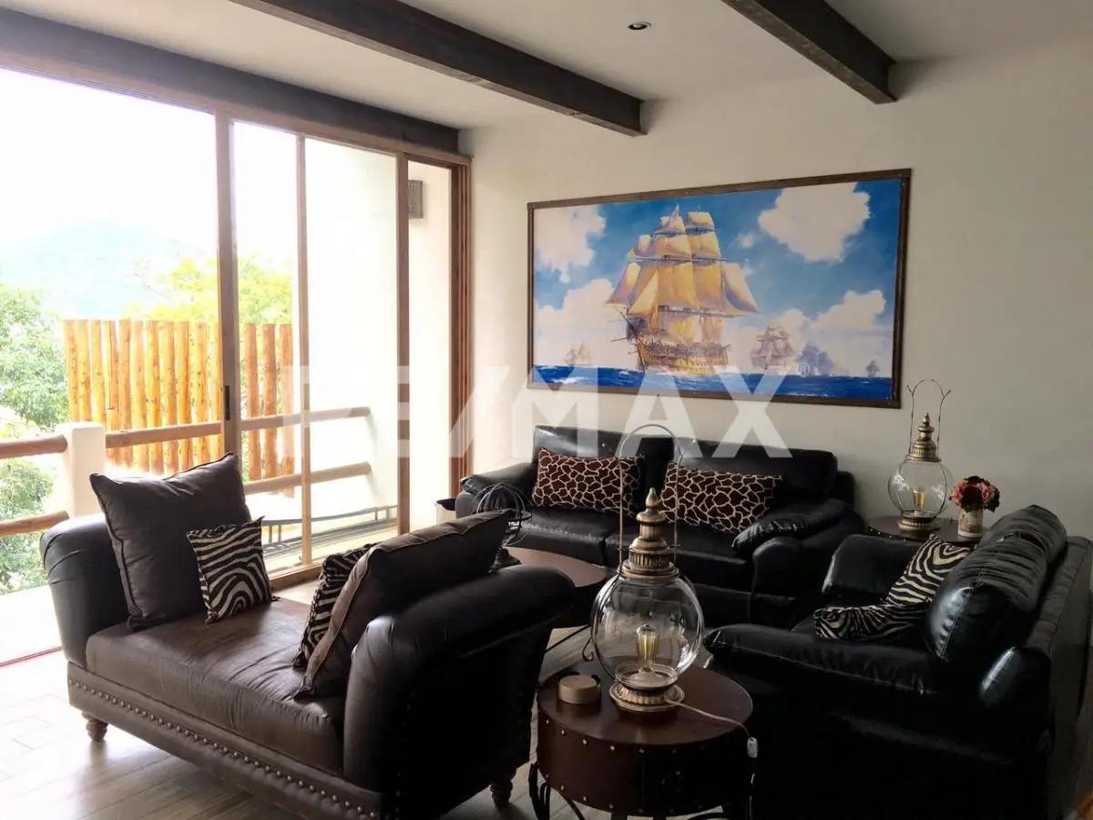 secondary property images 3