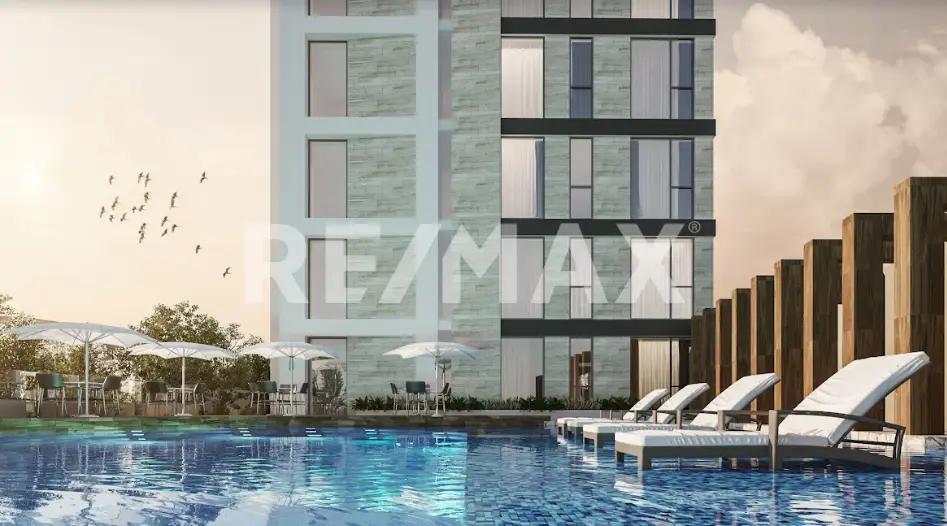 secondary property images 2