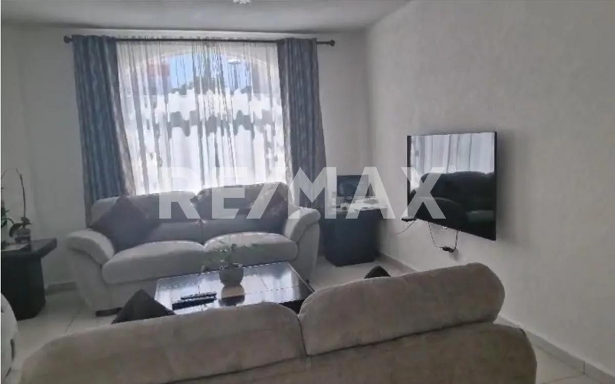 secondary property images 1