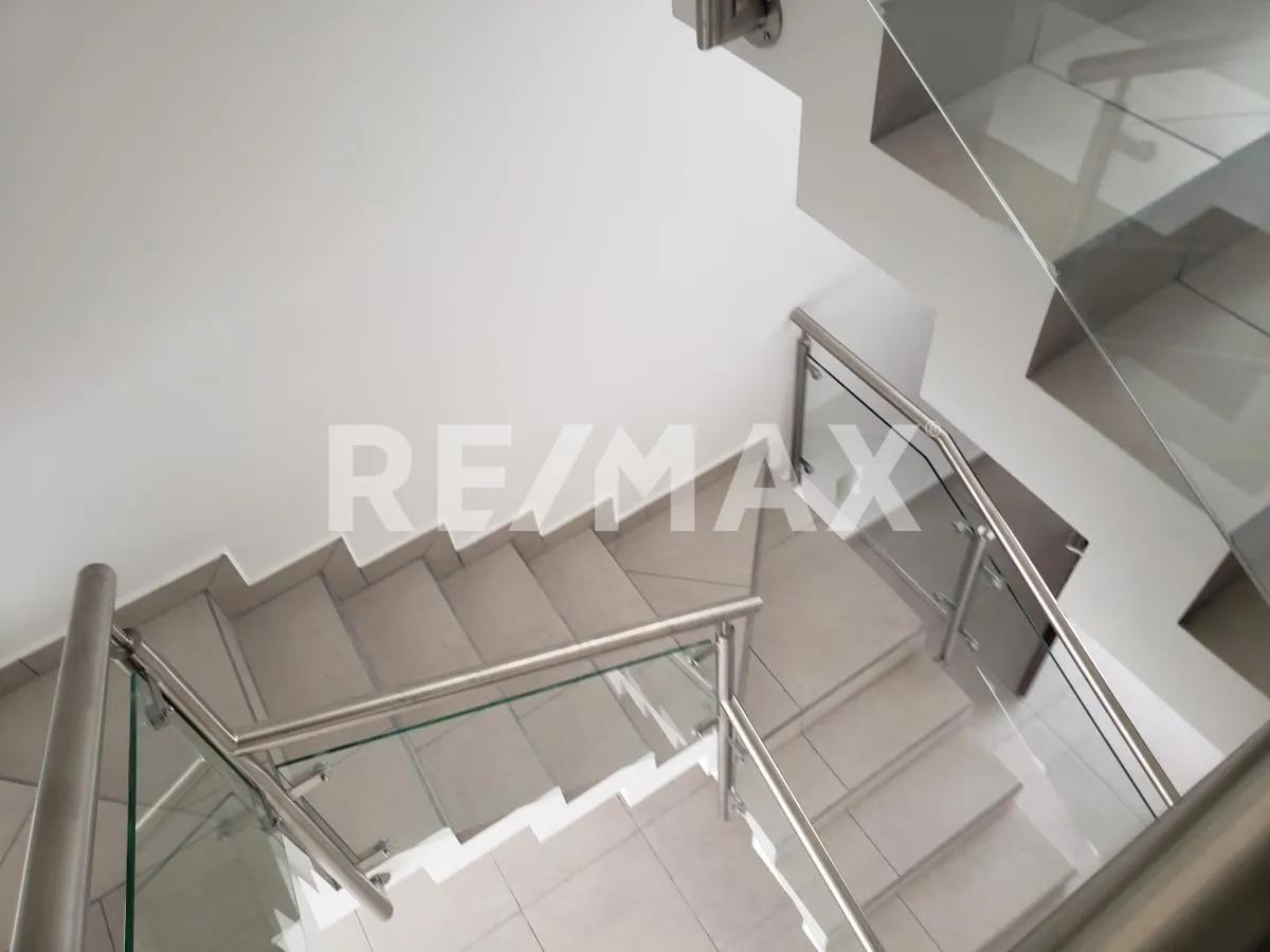 secondary property images 2