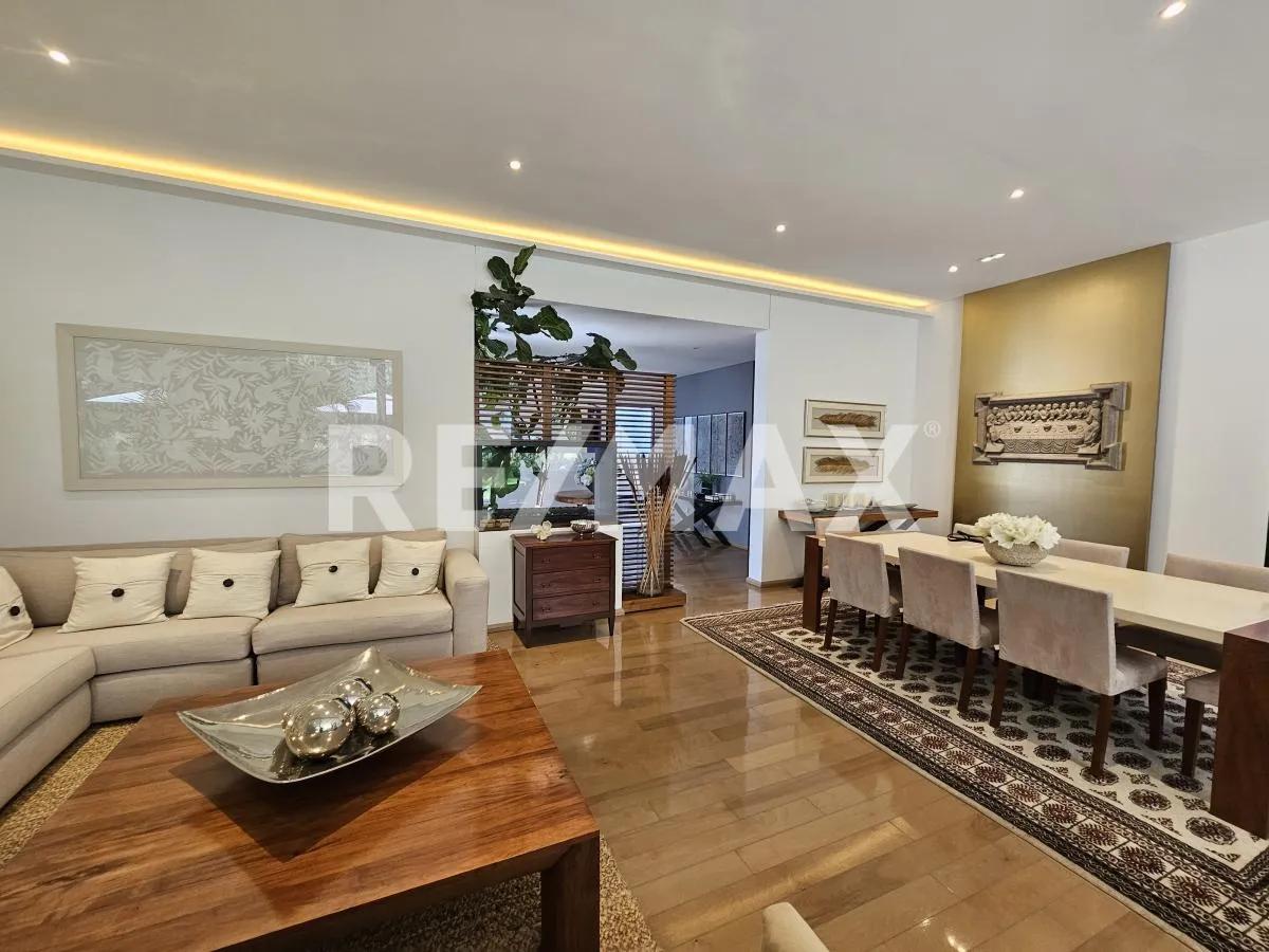 secondary property images 0