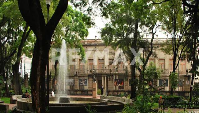 secondary property images 3