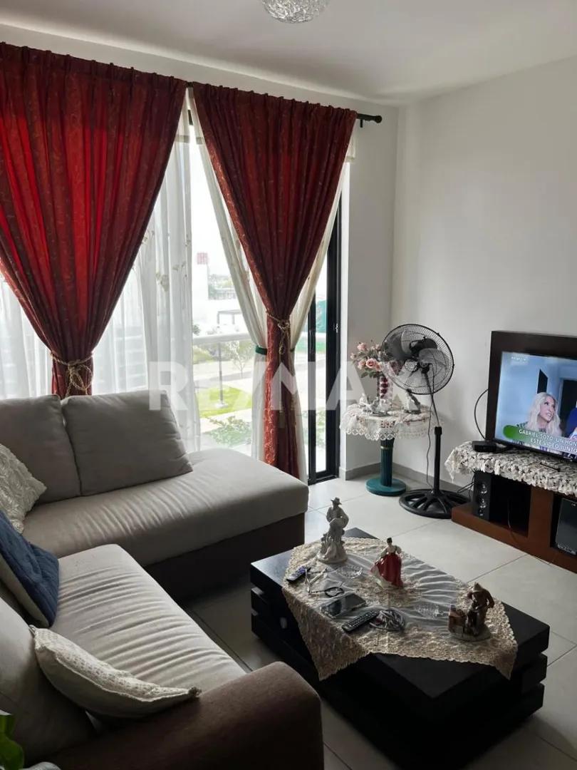 secondary property images 0