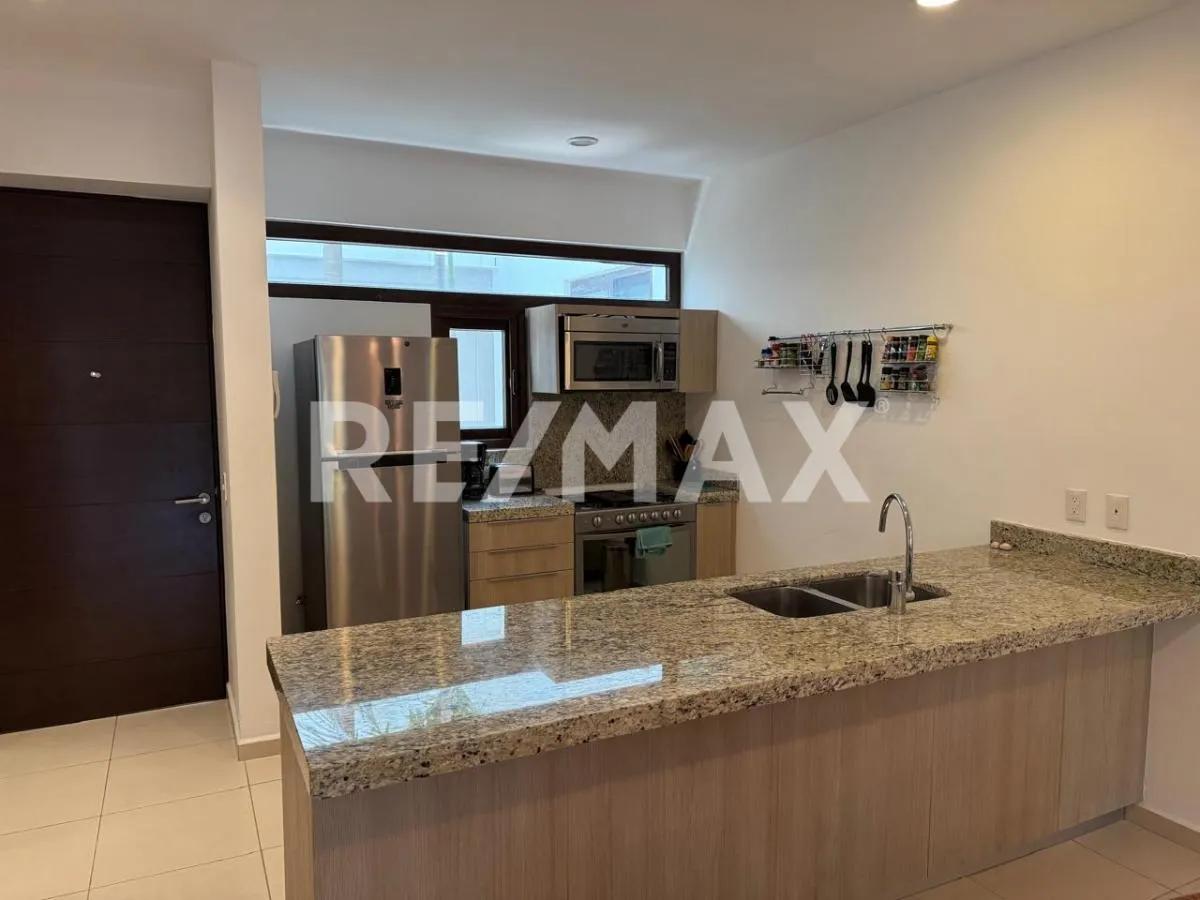 secondary property images 0