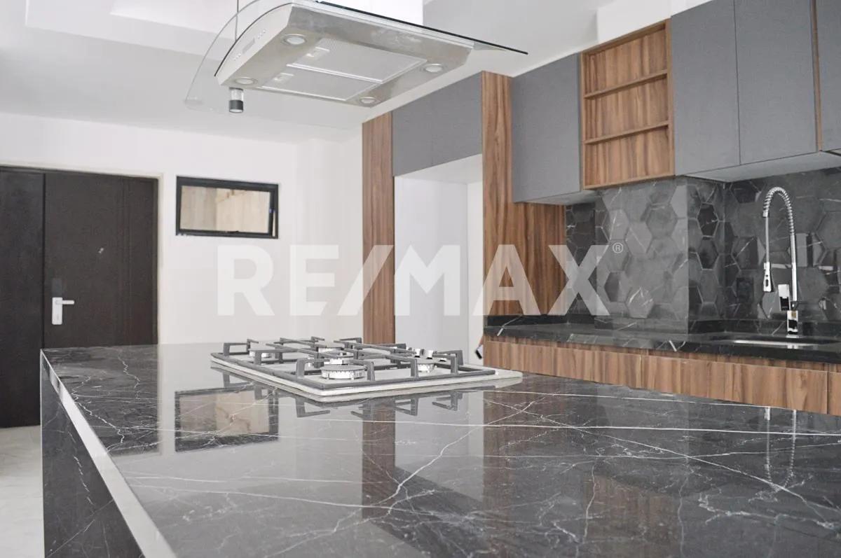 secondary property images 1