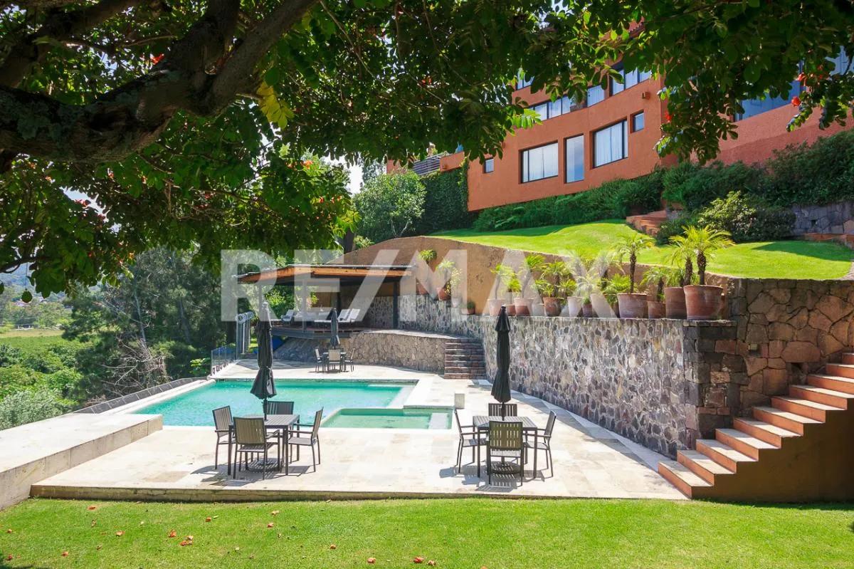 secondary property images 1