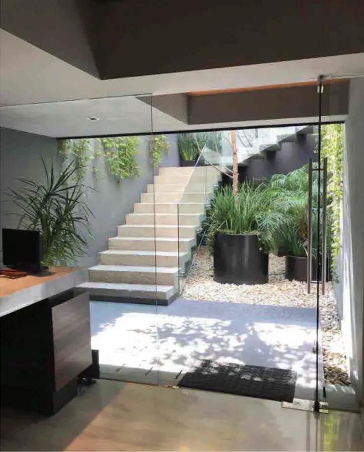 secondary property images 1