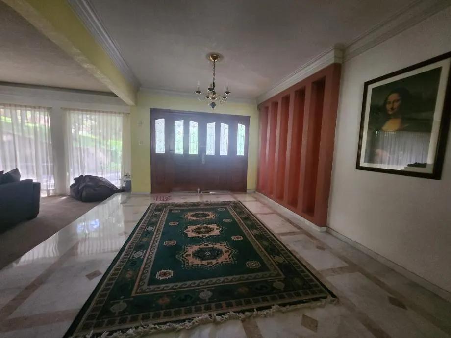 secondary property images 3