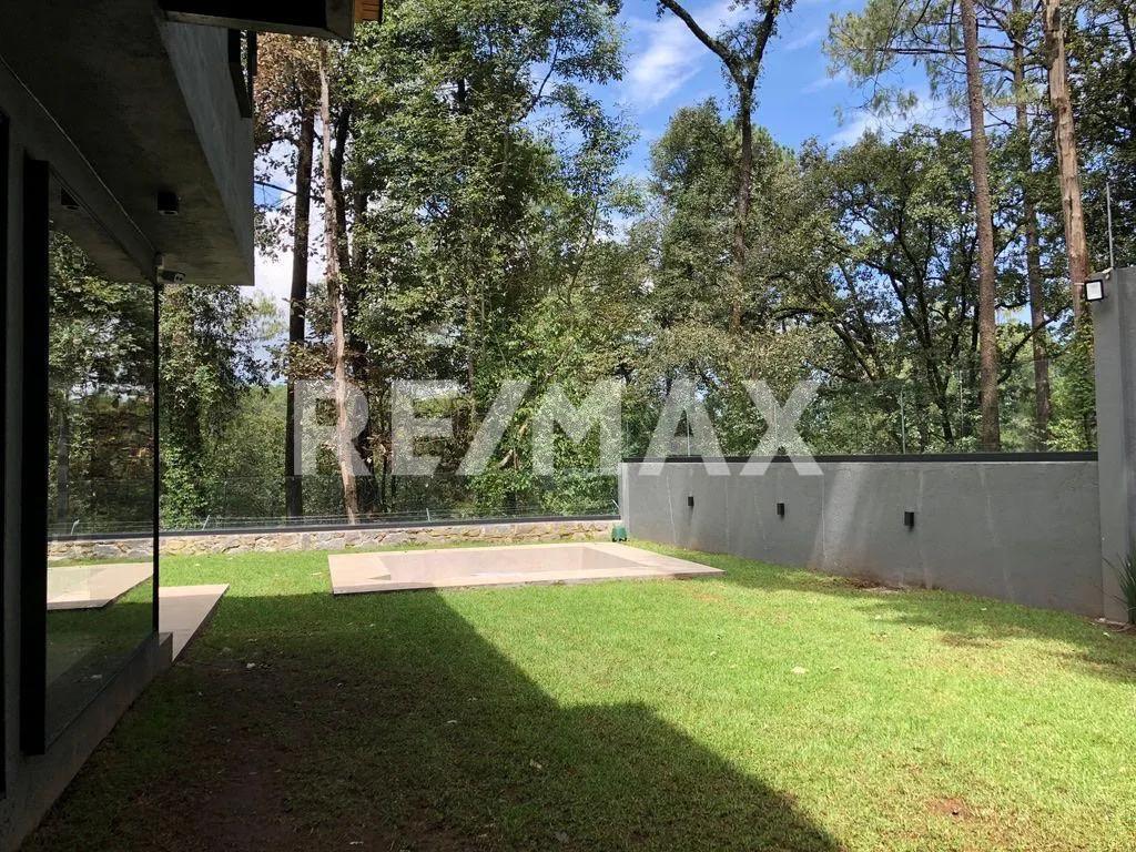 secondary property images 3