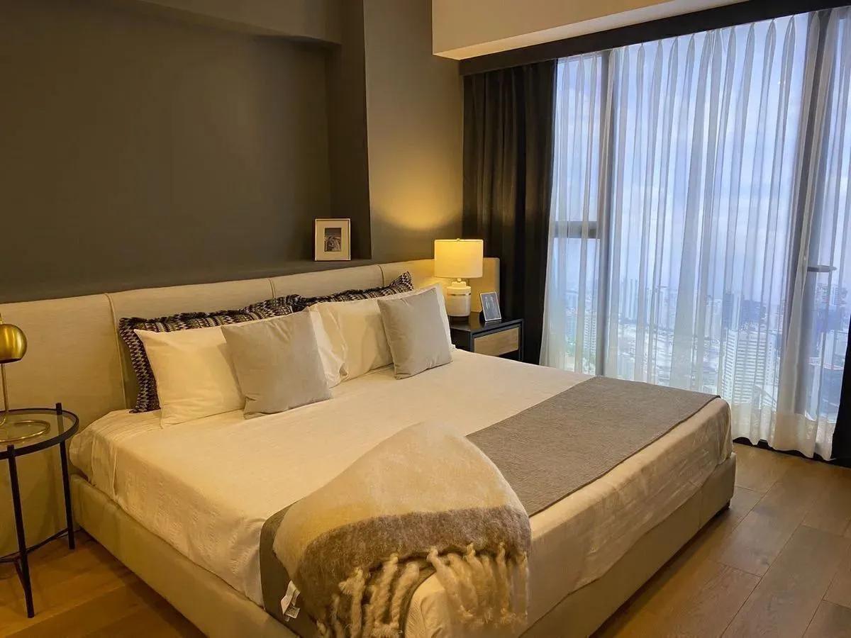 secondary property images 0