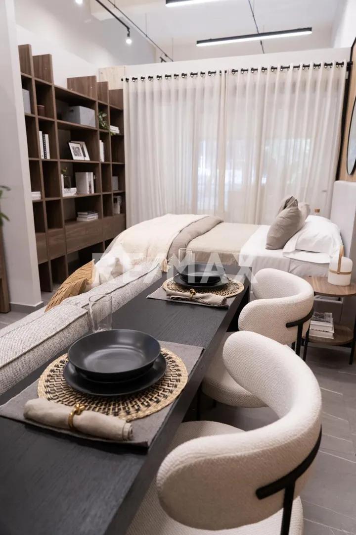 secondary property images 1