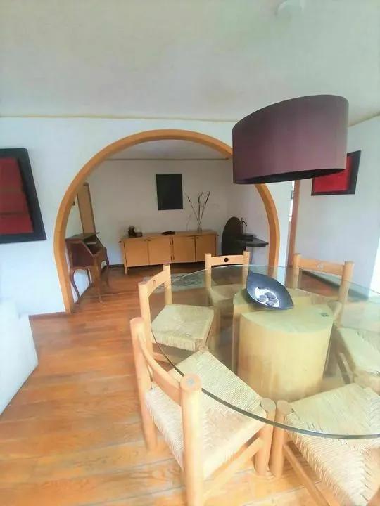 secondary property images 0