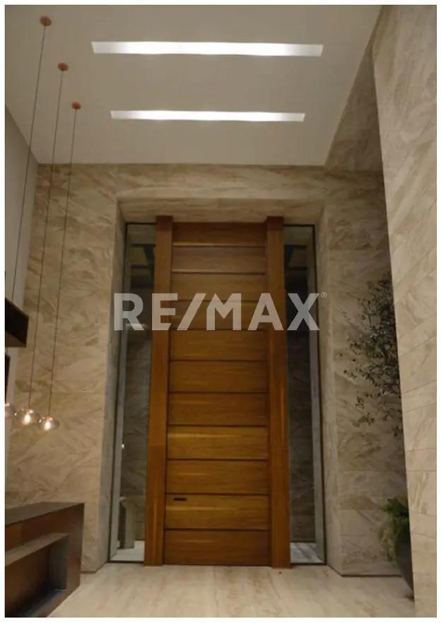 secondary property images 0