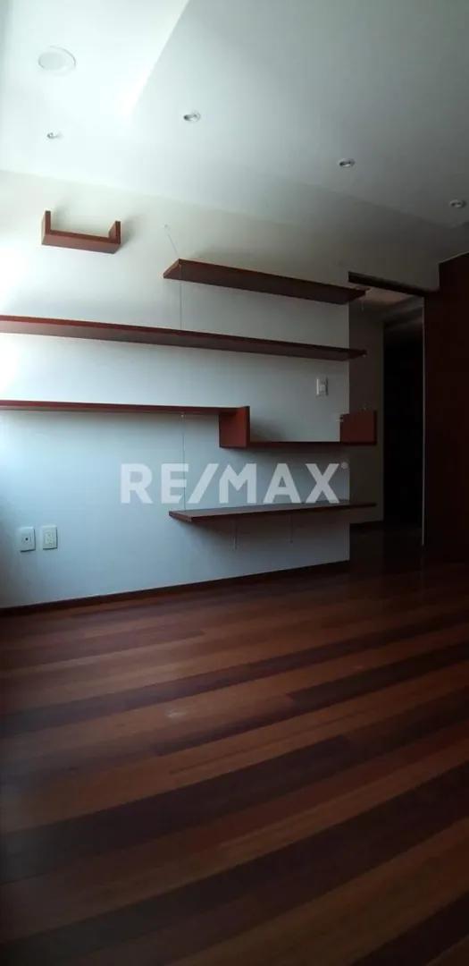 secondary property images 3