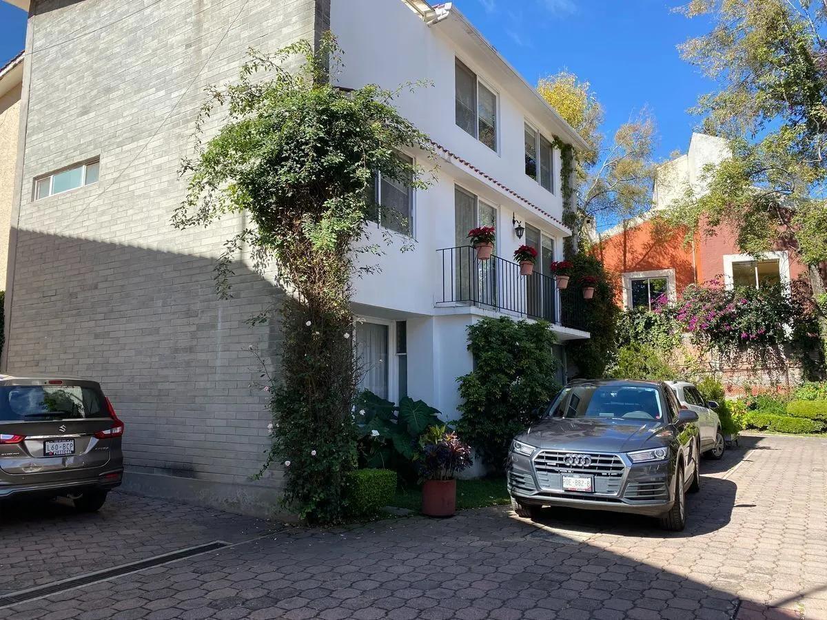 secondary property images 2