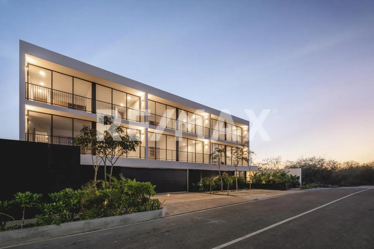 secondary property images 0