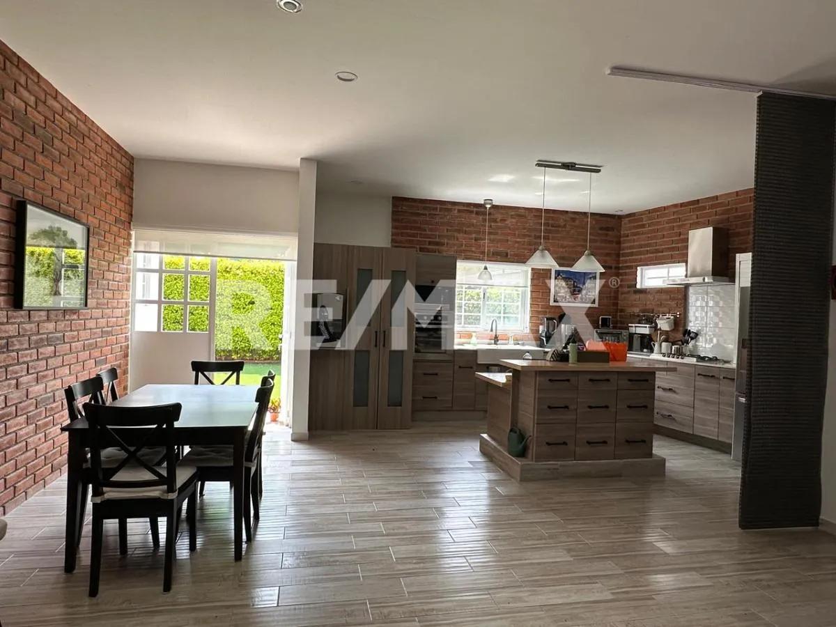 secondary property images 3