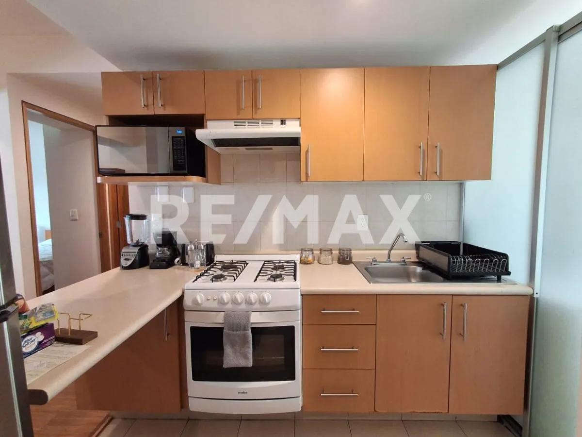 secondary property images 1