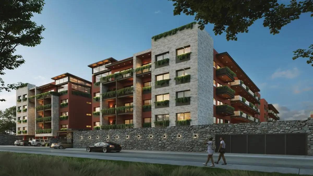 secondary property images 1