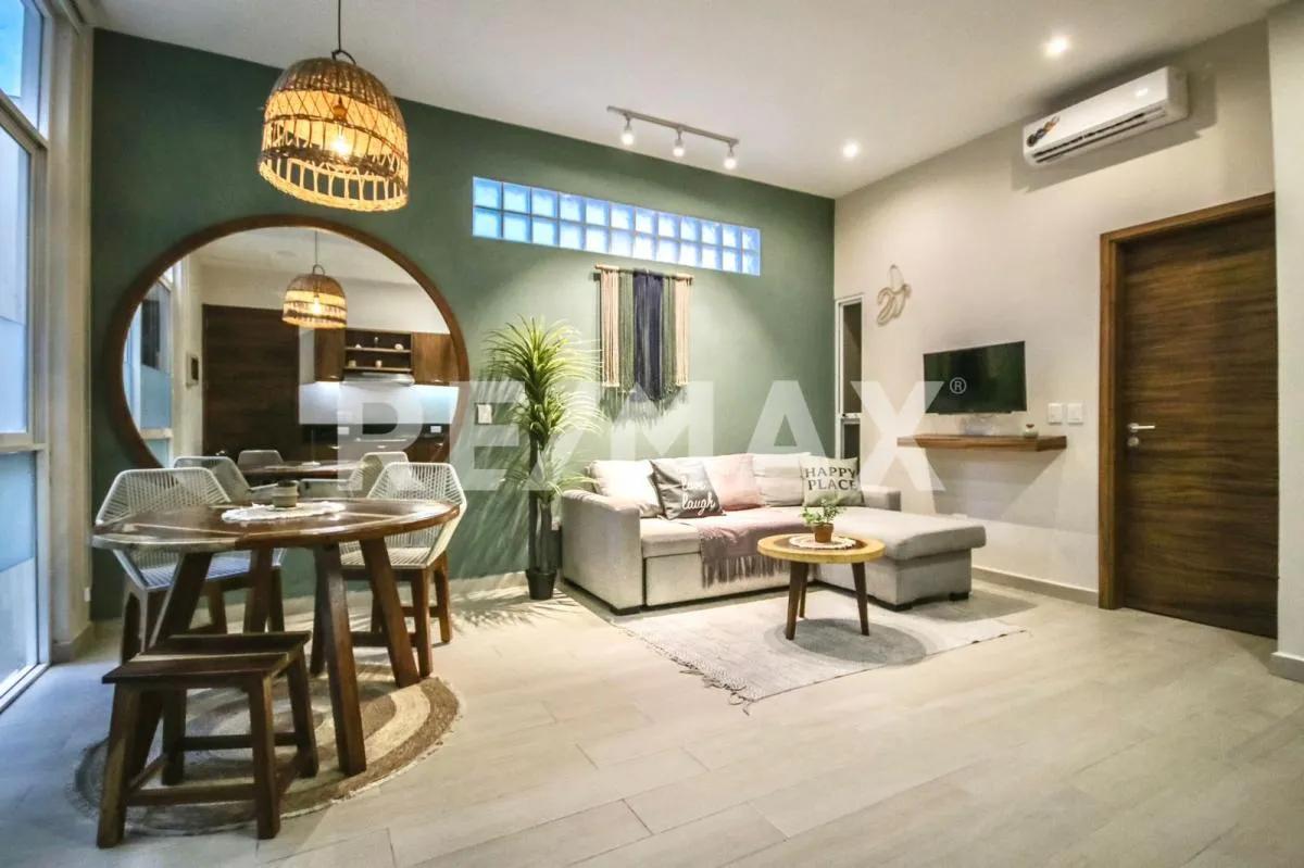 secondary property images 0