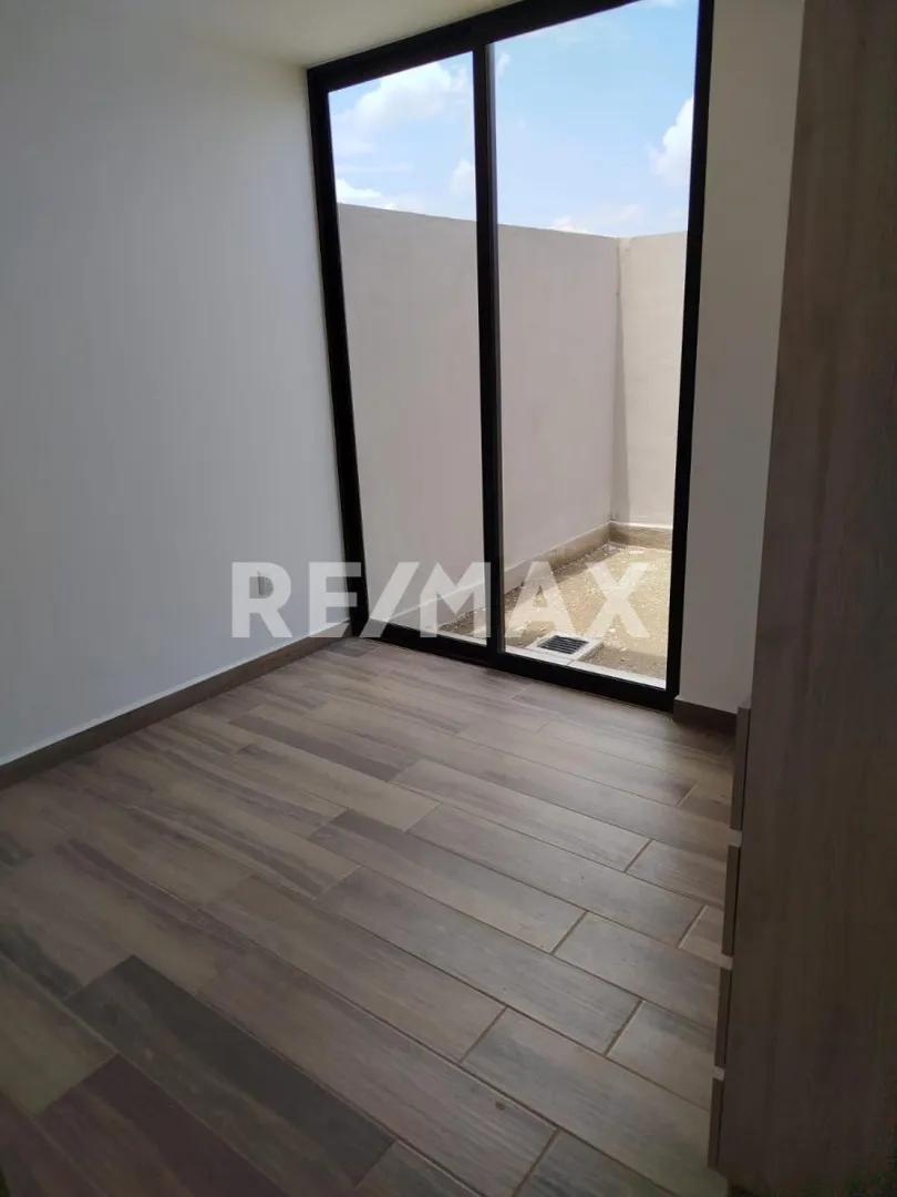 secondary property images 2