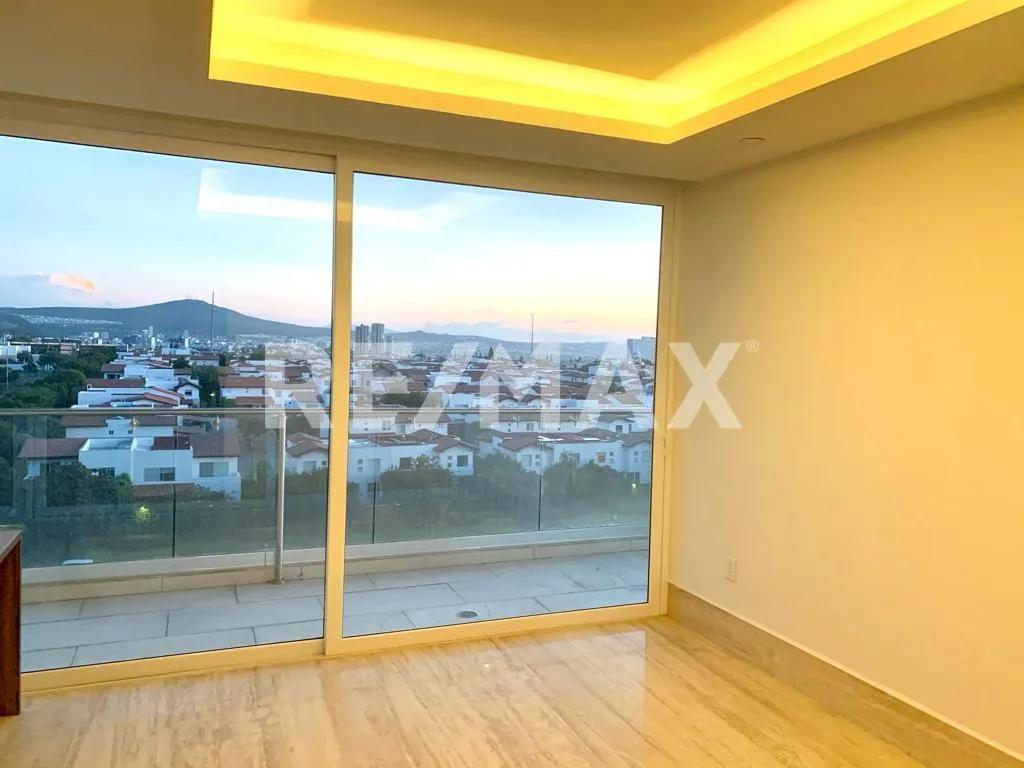 secondary property images 0