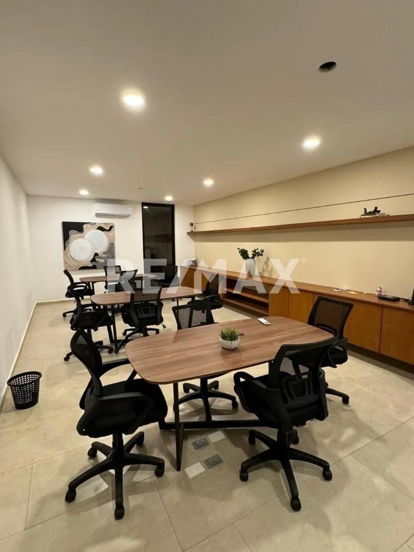 secondary property images 1