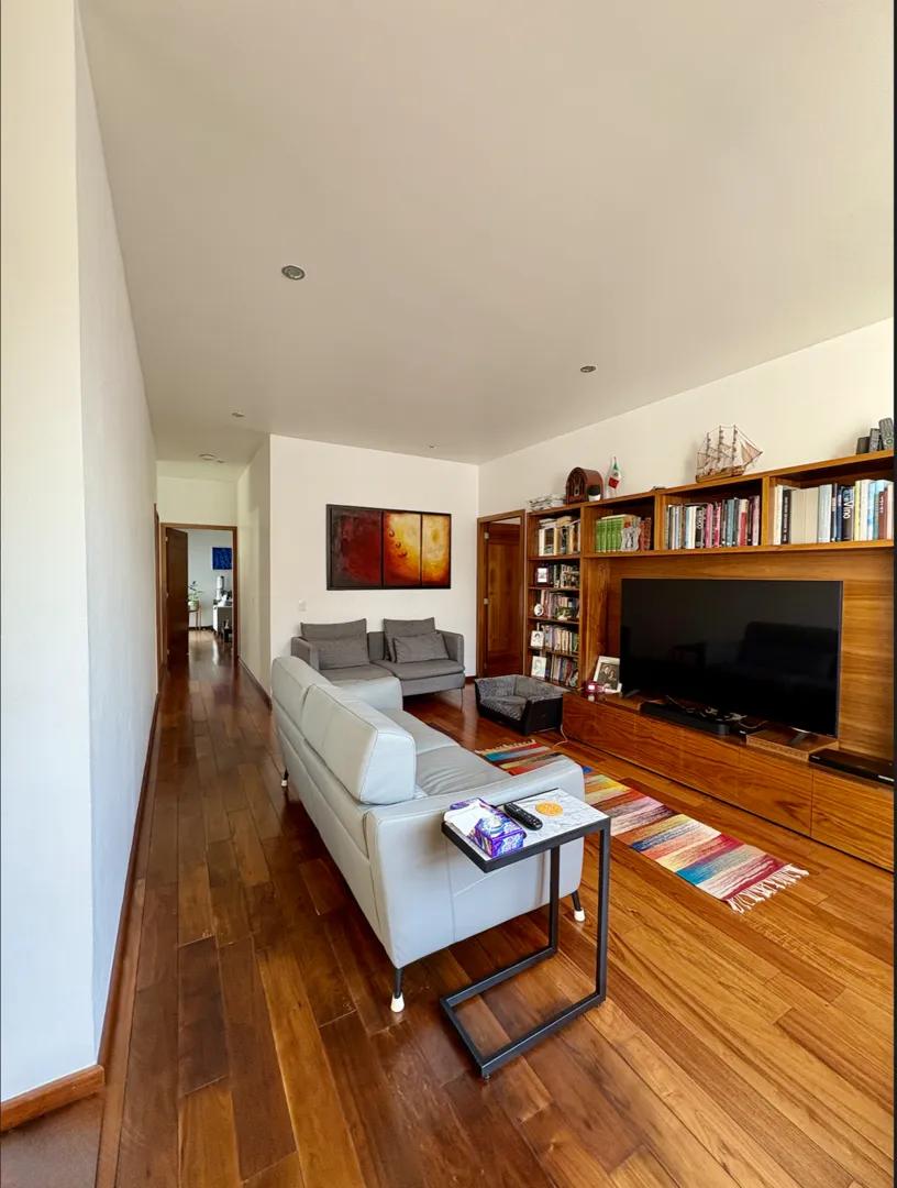 secondary property images 1