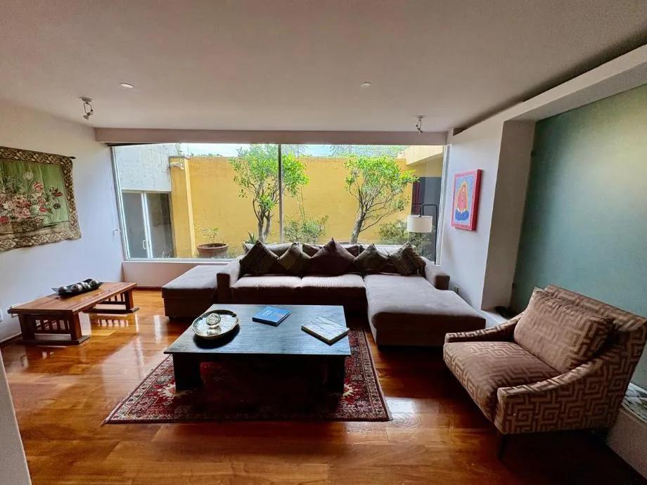 secondary property images 2