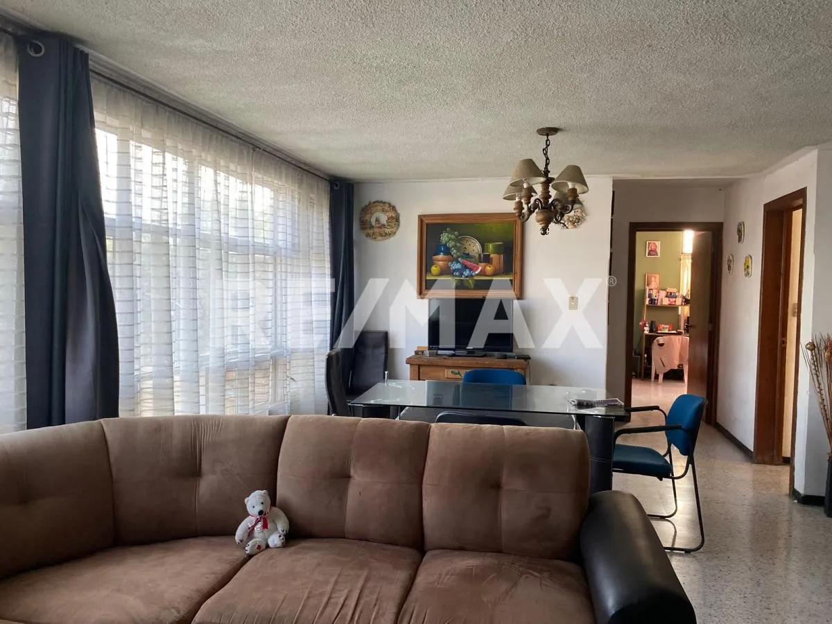 secondary property images 3