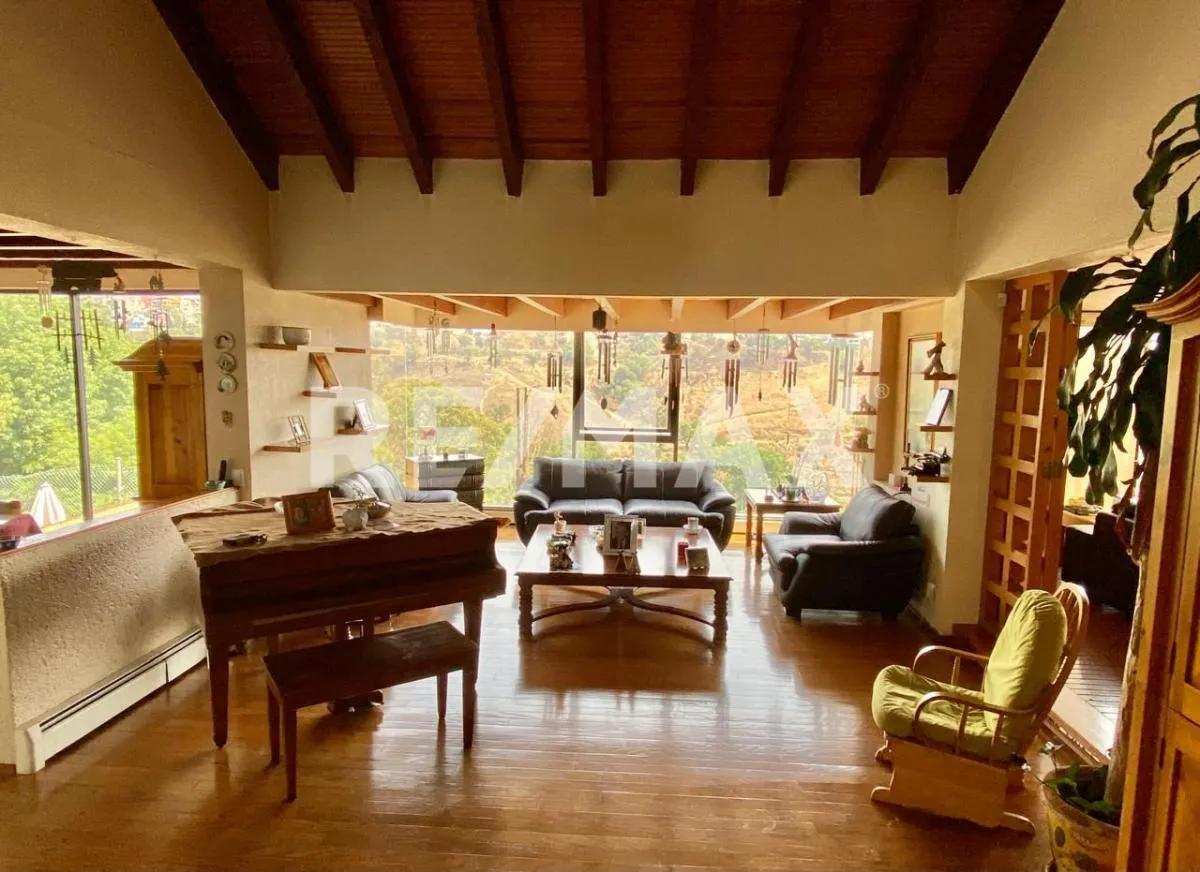 secondary property images 0