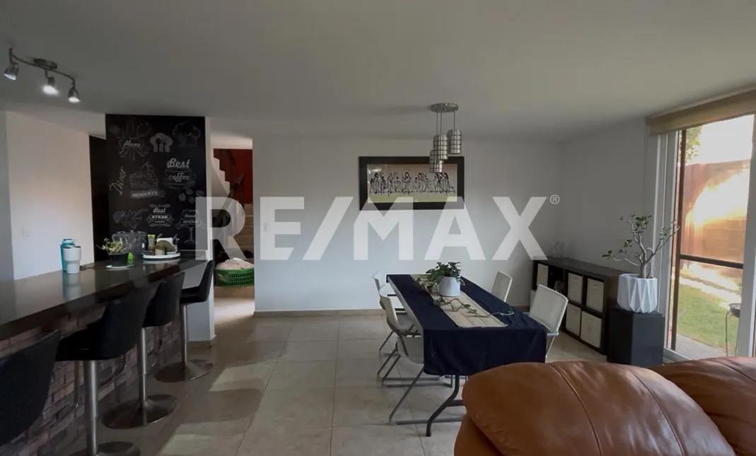 secondary property images 1