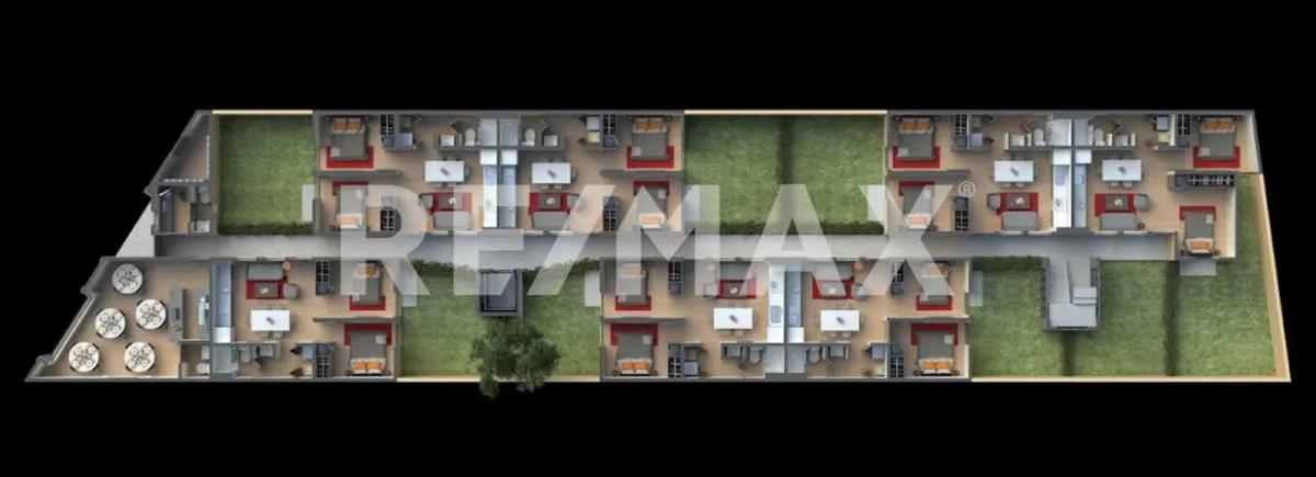 secondary property images 1